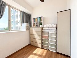 SunGlade (D19), Condominium #615029171